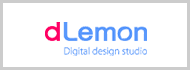 イラスト素材集dLemon