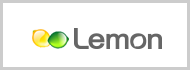 無料素材ブログ　Lemon